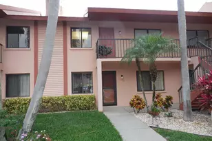 7752 Eagle Creek Dr, Sarasota, FL 34243 - Photo 1