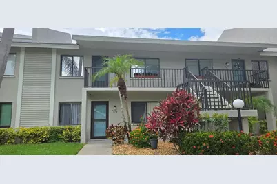 7752 Eagle Creek Drive #7752, Sarasota, FL 34243 - Photo 1