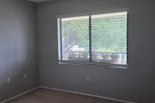 7752 Eagle Creek Dr, Sarasota, FL 34243 - Photo 11