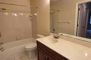 7752 Eagle Creek Dr, Sarasota, FL 34243 - Photo 7