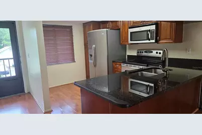 7752 Eagle Creek Drive #7752, Sarasota, FL 34243 - Photo 3