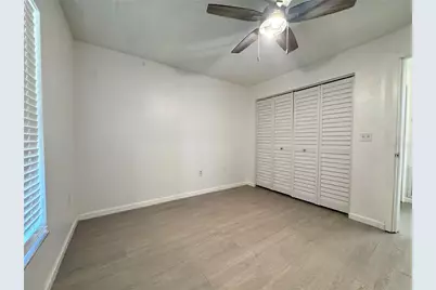 5368 Royal Palm Avenue #5368, Sarasota, FL 34234 - Photo 19