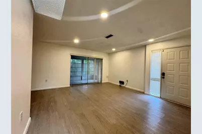 5368 Royal Palm Avenue #5368, Sarasota, FL 34234 - Photo 9