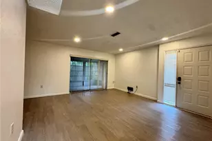 5368 Royal Palm Ave, Sarasota, FL 34234 - Photo 9
