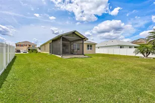 14987 Flowing Gold Dr, Bradenton, FL 34212 - Photo 39