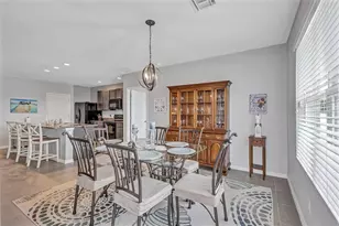 14987 Flowing Gold Dr, Bradenton, FL 34212 - Photo 17