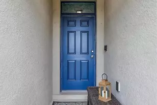 14987 Flowing Gold Dr, Bradenton, FL 34212 - Photo 5