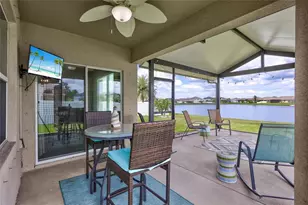 14987 Flowing Gold Dr, Bradenton, FL 34212 - Photo 31