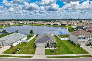 14987 Flowing Gold Dr, Bradenton, FL 34212 - Photo 49