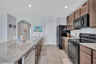 14987 Flowing Gold Dr, Bradenton, FL 34212 - Photo 13