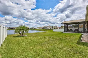 14987 Flowing Gold Dr, Bradenton, FL 34212 - Photo 37