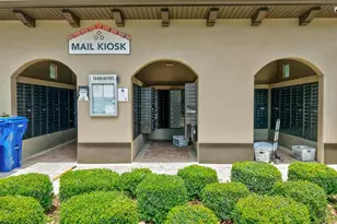 14987 Flowing Gold Dr, Bradenton, FL 34212 - Photo 45
