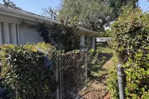 2130 34th St NW, Winter Haven, FL 33881 - Photo 3