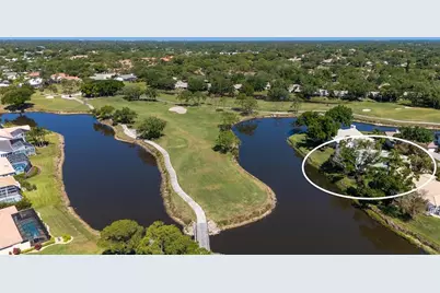 2869 Sandringham Place, Sarasota, FL 34235 - Photo 1