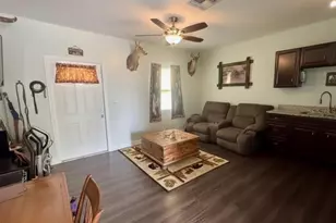 117 S Manatee Ave, Arcadia, FL 34266 - Photo 7