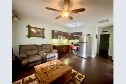 117 S Manatee Avenue, Arcadia, FL 34266 - Photo 3
