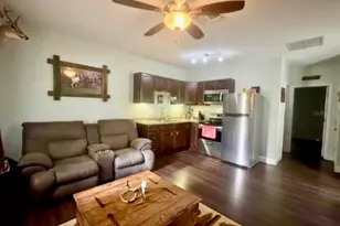 117 S Manatee Ave, Arcadia, FL 34266 - Photo 3