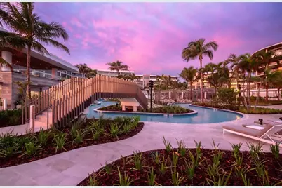 1591 Gulf Of Mexico Drive #515, Longboat Key, FL 34228 - Photo 1