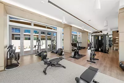 1591 Gulf Of Mexico Drive #515, Longboat Key, FL 34228 - Photo 25