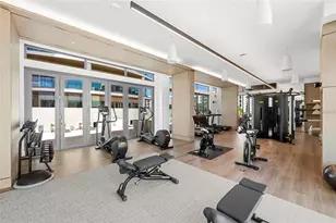 1591 Gulf of Mexico Dr, Longboat Key, FL 34228 - Photo 25