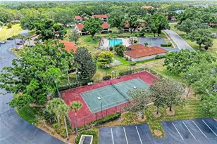 5685 Gardens Dr, Sarasota, FL 34243 - Photo 31