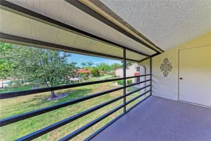 5685 Gardens Dr, Sarasota, FL 34243 - Photo 27