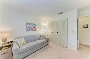 5685 Gardens Dr, Sarasota, FL 34243 - Photo 23