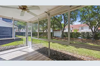 7527 Marsh Orchid Circle, Bradenton, FL 34203 - Photo 29