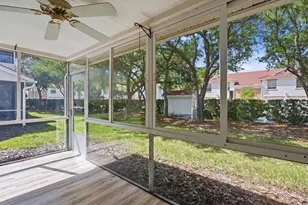 7527 Marsh Orchid Cir, Bradenton, FL 34203 - Photo 29