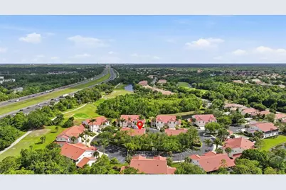 7527 Marsh Orchid Circle, Bradenton, FL 34203 - Photo 37