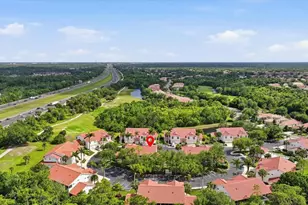 7527 Marsh Orchid Cir, Bradenton, FL 34203 - Photo 37