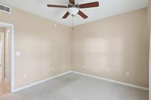 7527 Marsh Orchid Cir, Bradenton, FL 34203 - Photo 25