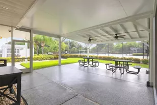 7527 Marsh Orchid Cir, Bradenton, FL 34203 - Photo 55