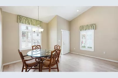 7527 Marsh Orchid Circle, Bradenton, FL 34203 - Photo 9