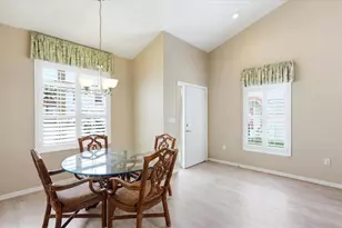 7527 Marsh Orchid Cir, Bradenton, FL 34203 - Photo 9