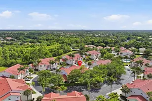 7527 Marsh Orchid Cir, Bradenton, FL 34203 - Photo 35
