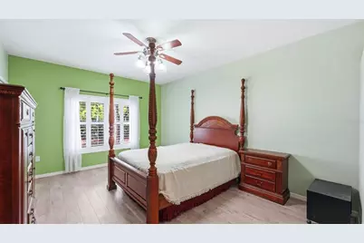 7527 Marsh Orchid Circle, Bradenton, FL 34203 - Photo 15