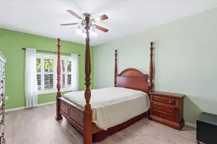 7527 Marsh Orchid Cir, Bradenton, FL 34203 - Photo 15