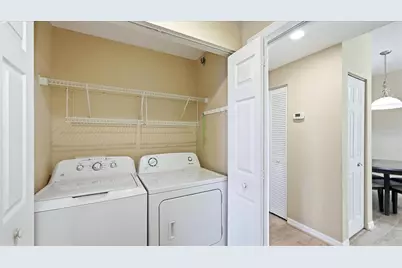 7527 Marsh Orchid Circle, Bradenton, FL 34203 - Photo 27