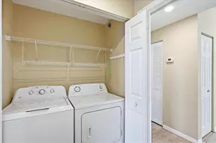 7527 Marsh Orchid Cir, Bradenton, FL 34203 - Photo 27