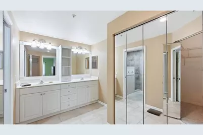7527 Marsh Orchid Circle, Bradenton, FL 34203 - Photo 19