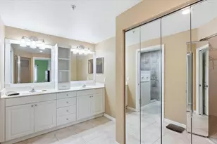 7527 Marsh Orchid Cir, Bradenton, FL 34203 - Photo 19