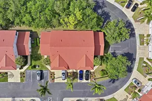 7527 Marsh Orchid Cir, Bradenton, FL 34203 - Photo 33