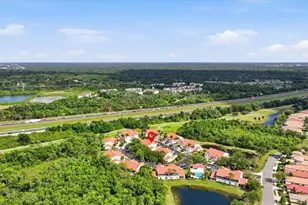 7527 Marsh Orchid Cir, Bradenton, FL 34203 - Photo 41