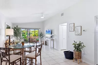 1469 56th Street W, Bradenton, FL 34209 - Photo 15