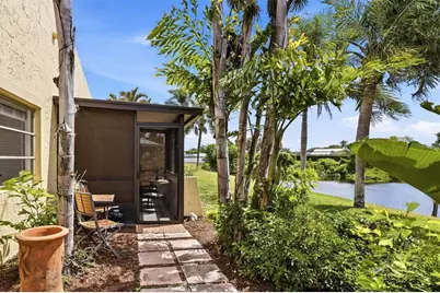 1469 56th Street W, Bradenton, FL 34209 - Photo 27