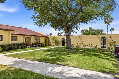 1469 56th Street W, Bradenton, FL 34209 - Photo 3
