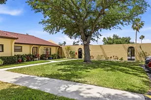 1469 56th St W, Bradenton, FL 34209 - Photo 3