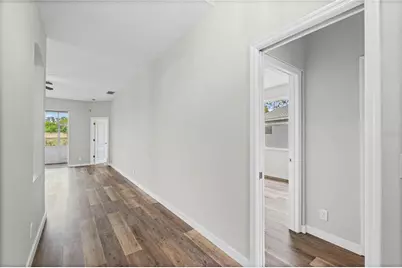 4917 79th Street E, Bradenton, FL 34203 - Photo 5