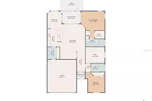 4917 79th St E, Bradenton, FL 34203 - Photo 3